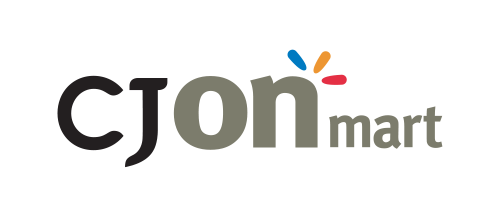 CJONMART